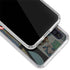 Marvel Classic Comics Avengers Assemble Galaxy A50 Clear Case